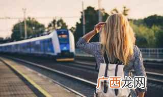 神龙架几月份去旅游好,神龙架最佳旅游季节