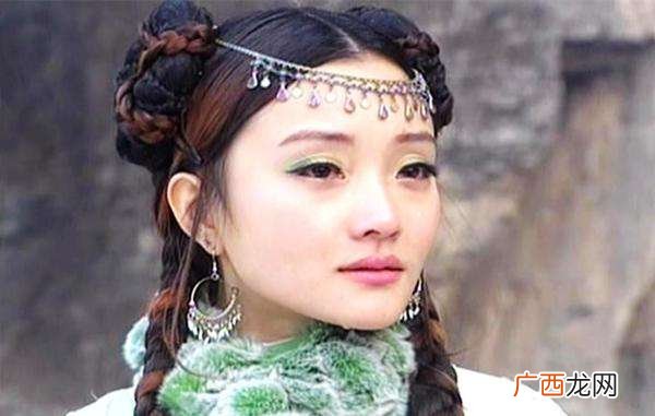 贾乃亮与李小璐演的电视剧有哪些 李小璐演的电视剧有哪些