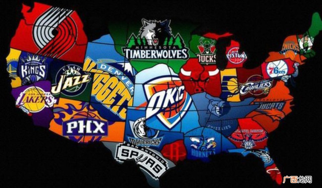 NBA常规赛和季后赛的区别 nba季后赛是什么意思
