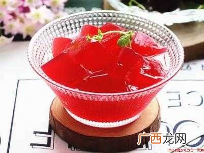 杨梅做法的具体操作步骤 杨梅做法