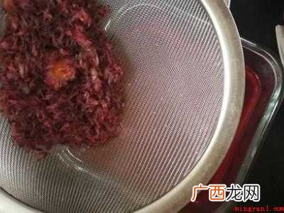 杨梅做法的具体操作步骤 杨梅做法