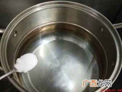 长豆晒干的怎么步骤的具体操作步骤 长豆晒干的怎么步骤