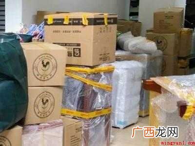 搬家怎么打包东西啊的具体操作步骤 搬家怎么打包东西啊