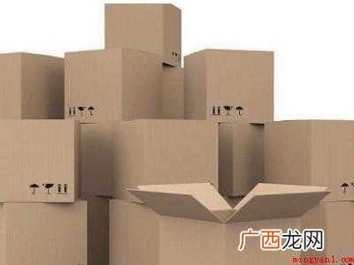 搬家怎么打包东西啊的具体操作步骤 搬家怎么打包东西啊