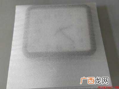 搬家怎么打包东西啊的具体操作步骤 搬家怎么打包东西啊