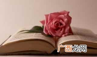 无案牍之劳形无丝竹之乱耳的意思 无案牍之劳形的意思