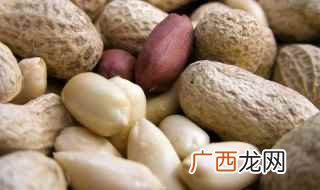 花生米怎么做好吃 芹菜拌花生米的做法