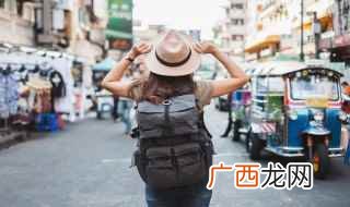 高淳旅游攻略自由行 高淳旅游攻略
