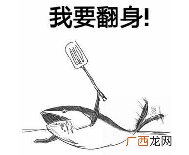 适合跑调严重人唱的歌女生 适合跑调严重人唱的歌