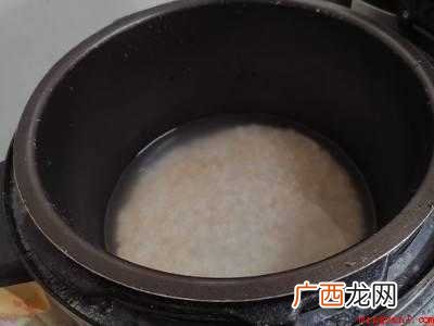 燕麦米和大米怎么煮饭的具体操作步骤 燕麦米和大米怎么煮饭
