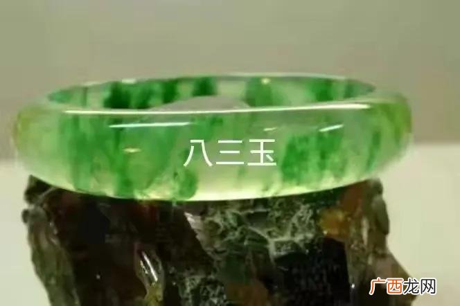 东陵玉怎么养值得收藏吗 东陵玉是不是最差的玉