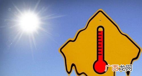 2022夏天什么时候最热 2022夏天到几月几号结束