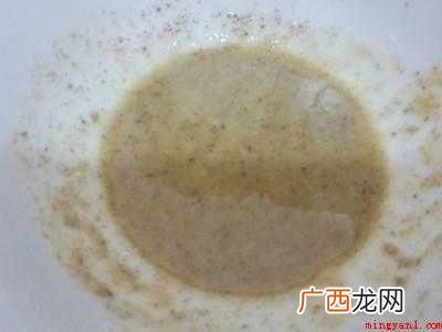 油旋饼的做法步骤的具体操作步骤 油旋饼的做法步骤