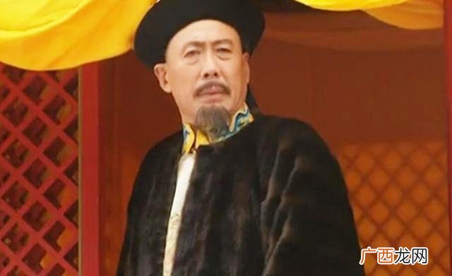 胤礽为什么被废，真谋反吗 历史上真实的太子胤礽结局