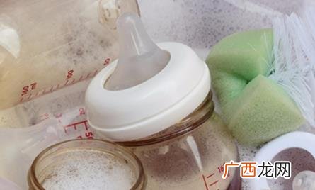 宝宝的奶瓶每次用完都要消毒吗 新生儿奶瓶怎么消毒