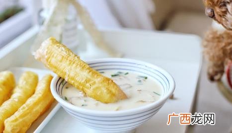 食物相克其实并没有科学依据 食物相克有科学依据吗