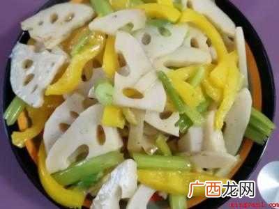 蔬菜做法的具体操作步骤 蔬菜做法