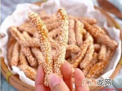 熟芝麻怎么做的具体操作步骤 熟芝麻怎么做