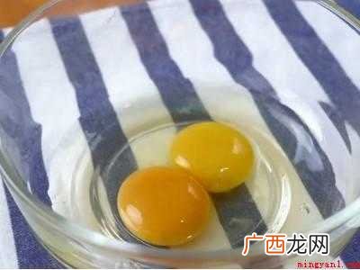 熟芝麻怎么做的具体操作步骤 熟芝麻怎么做