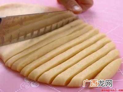 熟芝麻怎么做的具体操作步骤 熟芝麻怎么做