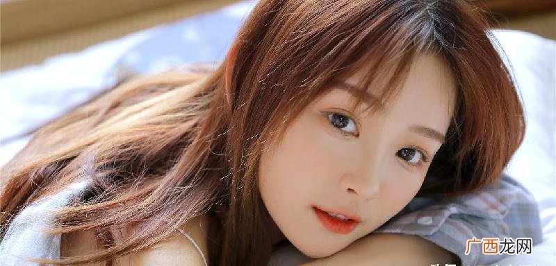 追女孩子聊天的十大攻略 如何追女生聊天技巧