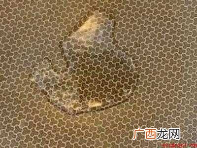 没有油怎么煎鸡蛋的具体操作步骤 没有油怎么煎鸡蛋