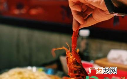 盱眙的小龙虾一般几月份上市 盱眙小龙虾几月份上市