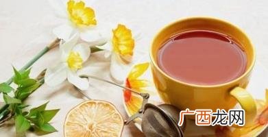 喝生姜蜂蜜水的功效 生姜蜂蜜水对身体的好处有哪些