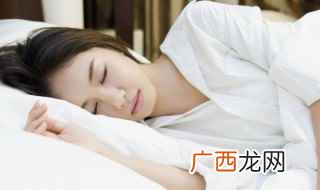 梦见好多血是什么意思 梦见好多血