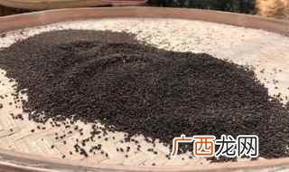 蚕沙的功效与作用 蚕砂的功效与作用禁忌