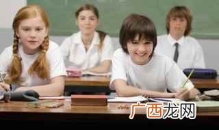 自由的近义词是什么，自由的近义词是什么反义词是什么