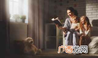 枝折花落是什么意思，枝折花落的折是什么意思