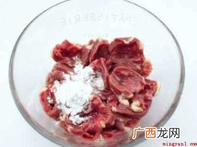 酸青瓜怎么做好吃又脆的具体操作步骤 酸青瓜怎么做好吃又脆
