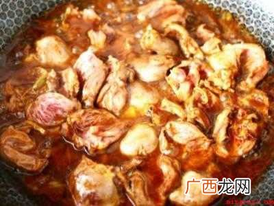 酸青瓜怎么做好吃又脆的具体操作步骤 酸青瓜怎么做好吃又脆