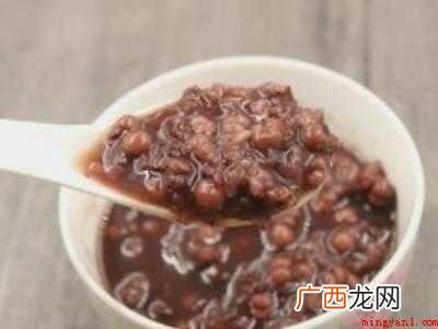 紫米怎么煮的具体操作步骤 紫米怎么煮