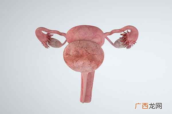 子宫切除有什么影响