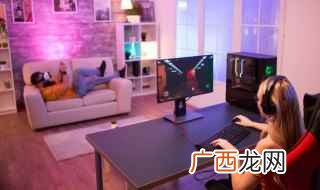 2019年12月14日星座运势 好听的qq名字文雅，有内涵的qq名