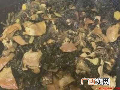 小河蚌怎么做好吃的具体操作步骤 小河蚌怎么做好吃