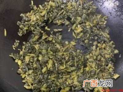 小河蚌怎么做好吃的具体操作步骤 小河蚌怎么做好吃