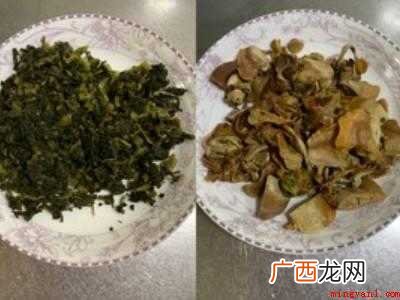 小河蚌怎么做好吃的具体操作步骤 小河蚌怎么做好吃