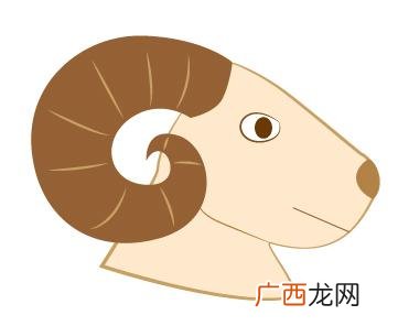 嫁给4大星座男最靠谱会幸福 嫁给哪个星座男最幸福