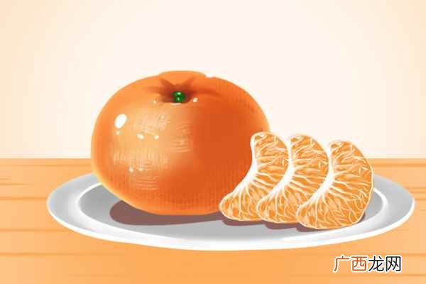 狐臭吃什么维生素好