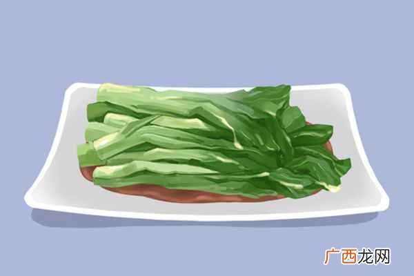 香椿炒鸡蛋的寓意