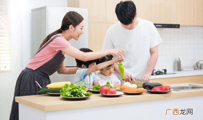 男人出轨女人如何释怀 老公出轨了妻子该怎么做才正确