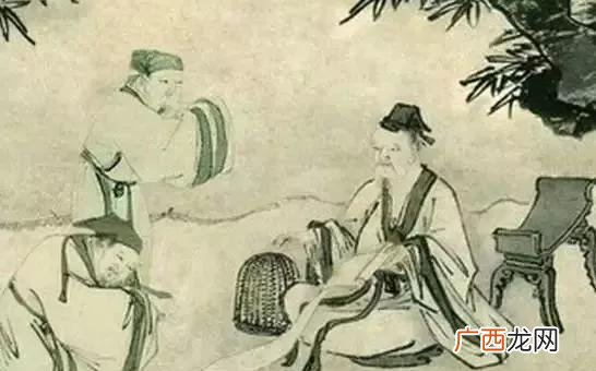 历史上关于安徽六尺巷的由来 六尺巷的来历和故事梗概