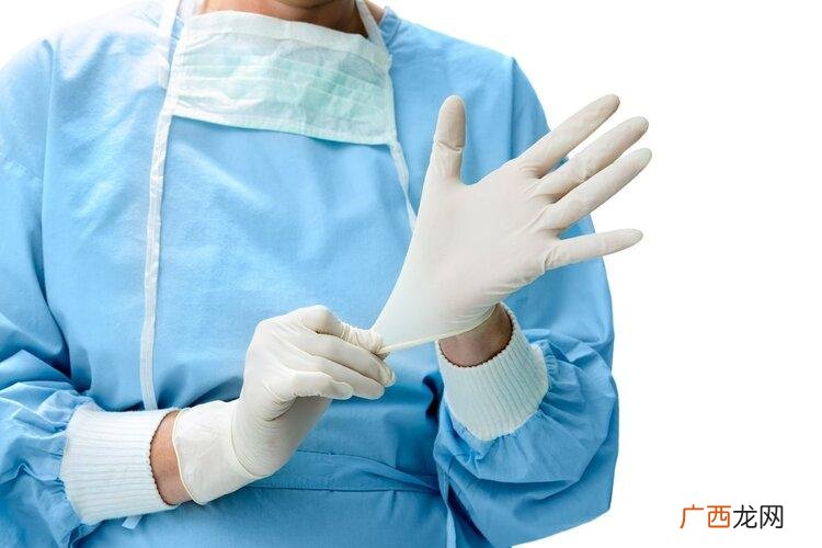 84使用注意事项 84不能和什么一起用会产生毒气