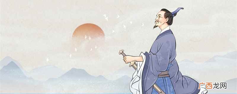 淮南王刘安与汉武帝的关系是侄叔关系