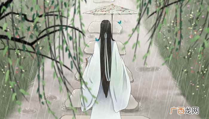 淮南王刘安与汉武帝的关系是侄叔关系