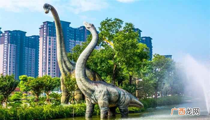 一颗直径10公里的陨石撞击在地球上是如何引起全球灾难的 恐龙是怎么灭绝的