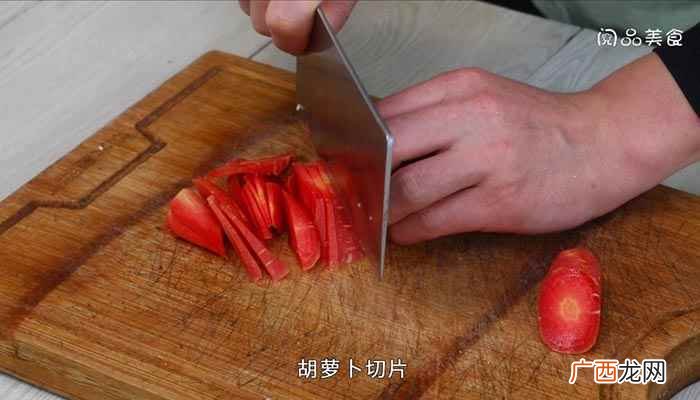 干茶树菇怎么做好吃 茶树菇汤